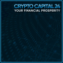 Crypto Capital 24